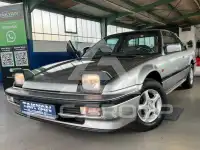 1987 Honda PRELUDE