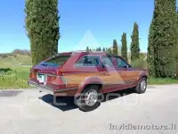 1987 Jeep Unknown