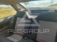 1987 Audi Coupe