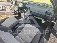 1987 Audi Coupe