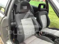 1987 Audi Coupe