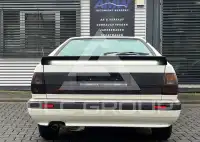 1987 Audi Coupe