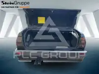 1987 Audi Quattro