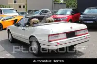 1987 Cadillac Allante