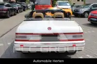 1987 Cadillac Allante