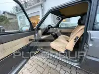 1987 Fiat Panda