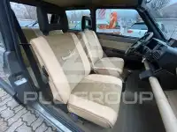 1987 Fiat Panda
