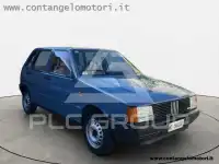 1987 Fiat Uno