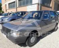 1987 Fiat Uno