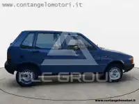 1987 Fiat Uno