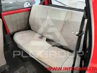 1987 Fiat Uno