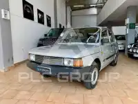 1987 Fiat 127
