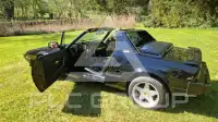 1987 Fiat X1