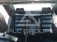 1987 Mercedes Benz E 300