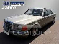 1987 Mercedes Benz E 300