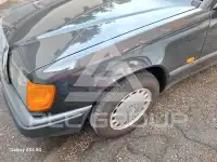 1987 Mercedes Benz Other
