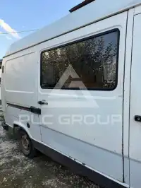 1987 Mercedes Benz Other