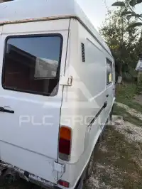 1987 Mercedes Benz Other