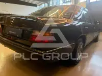 1987 Mercedes Benz Other