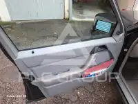 1987 Mercedes Benz Other