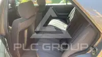 1987 Mercedes Benz Other