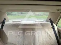 1987 Mercedes Benz E 300