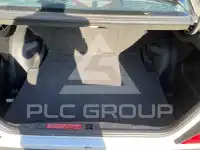 1987 Mercedes Benz 260