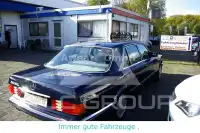 1987 Mercedes Benz 560