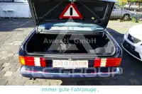 1987 Mercedes Benz 560