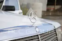 1987 Mercedes Benz 190