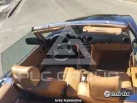 1987 Mercedes Benz SL 300
