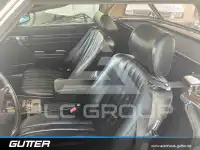 1987 Mercedes Benz SL 300