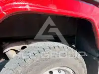 1987 Mercedes Benz G 300