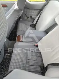 1991 Mercedes Benz CE 300