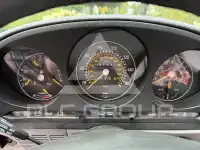 1987 Mercedes Benz SL 560