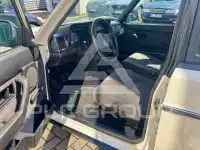 1987 Volvo 240
