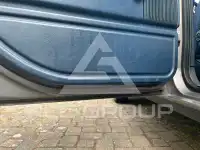 1987 Volvo 740