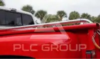 1987 GMC Sierra