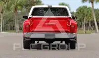 1987 GMC Sierra