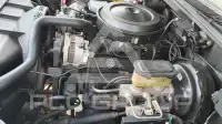 1987 GMC Sierra