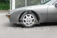 1987 Porsche 944