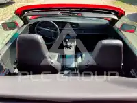 1987 Porsche 944