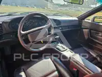 1987 Porsche 944