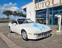 1987 Porsche 944