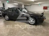 1987 Porsche 944