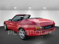 1987 Porsche 944
