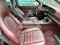 1987 Porsche 944