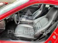 1987 Porsche 944