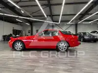 1987 Porsche 944