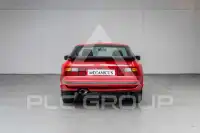 1987 Porsche 944